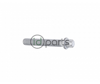 Harmonic Balancer Bolt (F30)(F10)(F15)