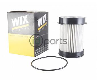 Fuel Filter - Cartridge (ETK)