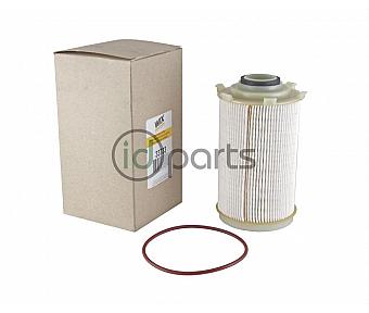 Fuel Filter Cartridge (Gen 3 ETJ)