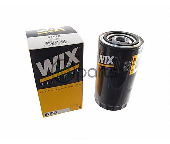 Oil Filter [WIX] (Cummins)