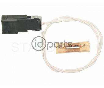 EGT Sensor Wire Pigtail Kit (LMM)(LML)