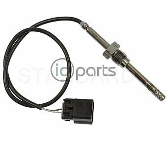 Exhaust Gas Temperature EGT Sensor (LML)