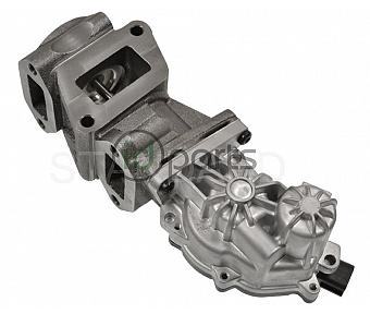 EGR Valve (LML)