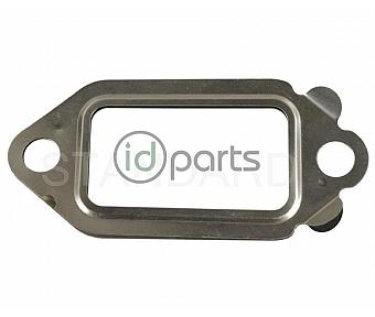 EGR Valve Gasket (LML)