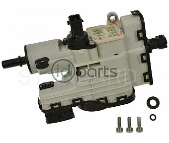 Diesel Exhaust Fluid DEF Pump (LML)