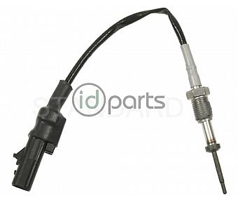 Exhaust Gas Temperature Sensor EGR - Pre-Cat (ETJ)