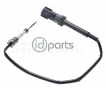 Exhaust Gas Temperature Sensor EGR - Post-Cat (ETJ)