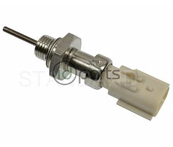 Exhaust Gas Temperature Sensor EGR (ETK)