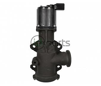 EGR Valve (ETJ)(ETK)