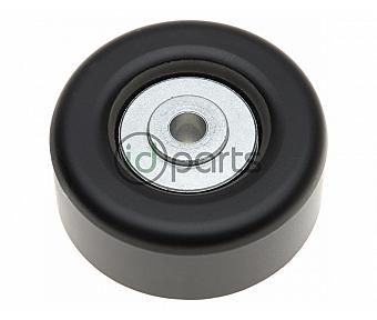 Serpentine Belt Idler Pulley (LMM)