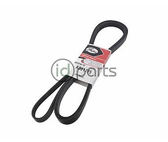 Serpentine Belt (LMM)