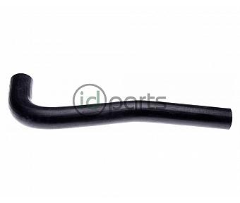 Upper Radiator Hose (Gen 3)