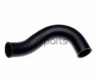 Lower Radiator Hose (Gen 3)