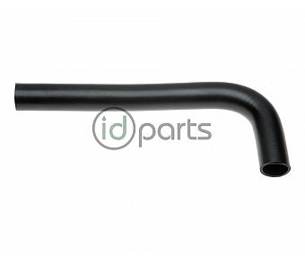 Upper Radiator Hose (Gen 4 ETJ)