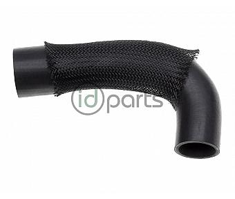 Lower Radiator Hose (Gen 4 ETK)