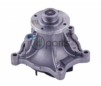 Water Pump (6.4L)