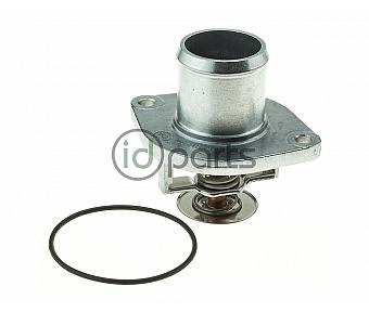 Thermostat (6.0L)