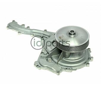 Water Pump (6.7L)