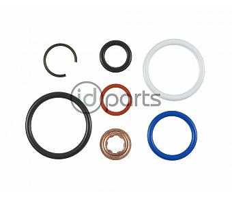 Fuel Injector Seal Kit (6.0L)