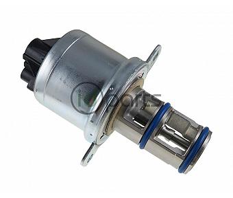 EGR Valve [Reman] (6.0 Early)