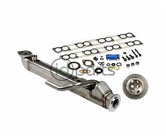 EGR Cooler Kit (6.0L)