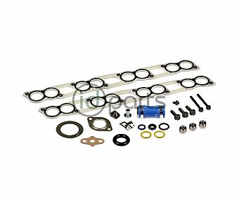 EGR Cooler Gasket Kit (6.0L)