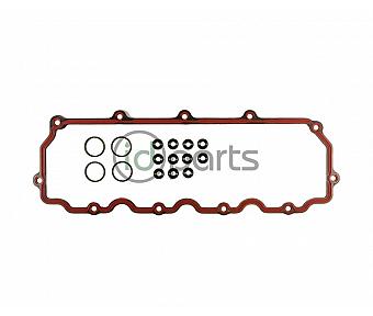 Valve Cover Gasket (6.0L)