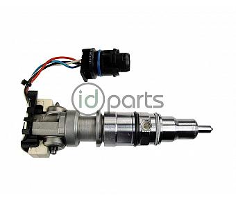 Fuel Injector [Reman] (6.0L)