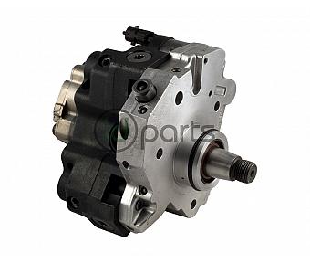 High Pressure Fuel Pump (LB7)