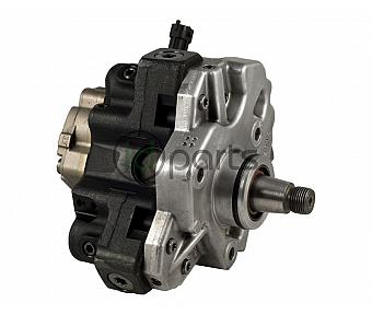 Fuel Pump (LLY 2006)(LBZ)(LMM)
