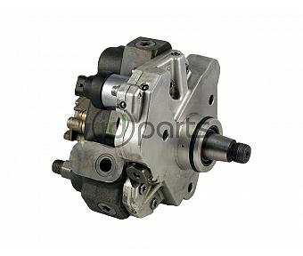 High Pressure Fuel Pump (ETJ)