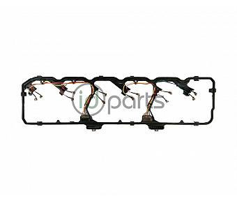 Valve Cover Gasket Kit (Cummins)