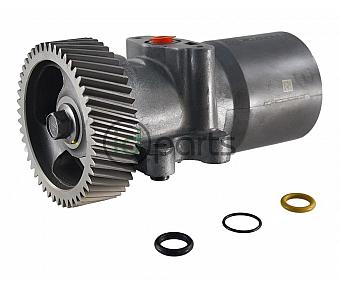 High Pressure Oil Pump (6.0L Early)