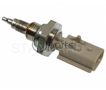 EGR Temperature Sensor (6.4L)