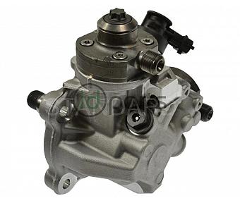 High Pressure Fuel Pump [SMP] (6.7L)