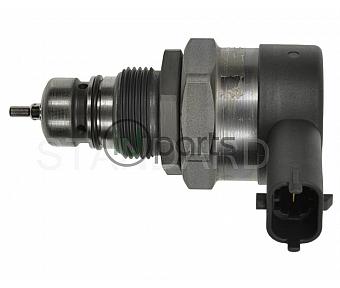 Fuel Pressure Regulator (6.7L)