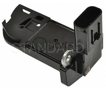 Mass Airflow Sensor Sensor MAF (6.7L)