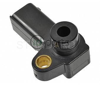 Manifold Pressure Sensor MAP (6.7L)