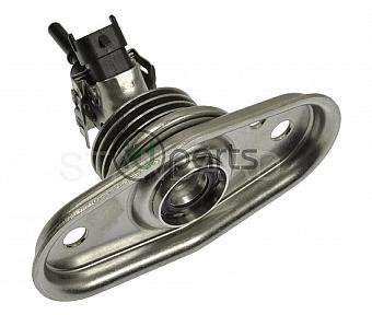 Diesel Exhaust Fluid (DEF/AdBlue) Injector Nozzle (6.7L)