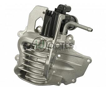 EGR Valve (6.7L)