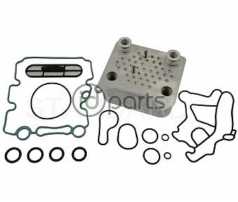Oil Cooler Replacement Kit (6.0L)