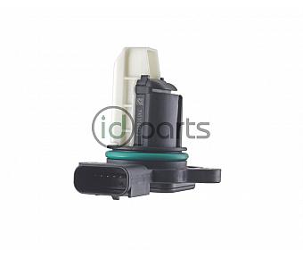 Mass Airflow Sensor MAF (6.4L)