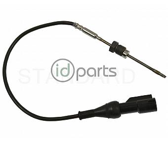 EGT Sensor Post-DPF (6.4L)