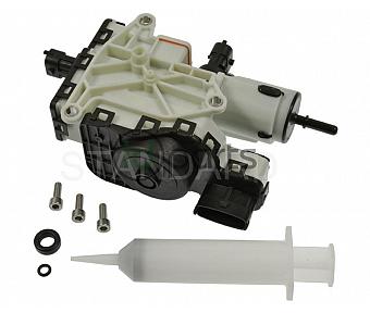 DEF Fluid Pump (6.7L)