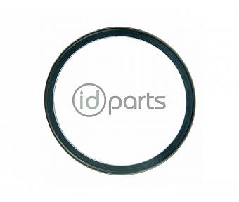 Thermostat Housing Gasket (LML)