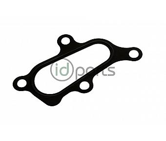 Thermostat Housing Gasket (LMM)