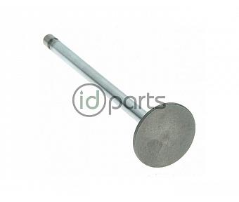 Intake Valve (Cummins)