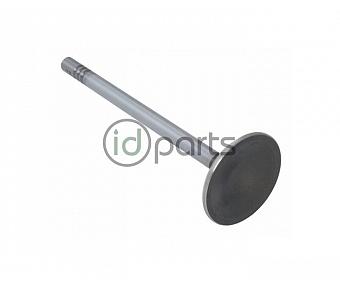 Exhaust Valve (Cummins)