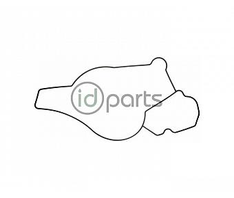 Water Pump Gasket (7.3L)