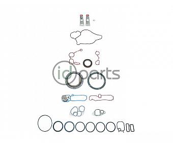 Engine Block Rebuild Gasket Kit (7.3L)